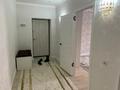 2-комнатная квартира · 65 м² · 3/6 этаж, 38-й мкр 3 за 18.5 млн ₸ в Актау — фото 4