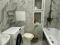2-комнатная квартира · 65 м² · 3/6 этаж, 38-й мкр 3 за 18.5 млн ₸ в Актау — фото 10