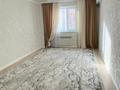 2-комнатная квартира · 65 м² · 3/6 этаж, 38-й мкр 3 за 18.5 млн ₸ в Актау