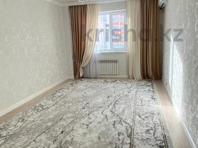 2-комнатная квартира · 65 м² · 3/6 этаж, 38-й мкр 3 за 18.5 млн ₸ в Актау
