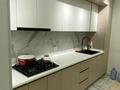 2-комнатная квартира · 65 м² · 3/6 этаж, 38-й мкр 3 за 18.5 млн ₸ в Актау — фото 8