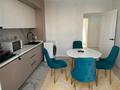 2-комнатная квартира · 65 м² · 3/6 этаж, 38-й мкр 3 за 18.5 млн ₸ в Актау — фото 7