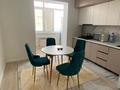 2-комнатная квартира · 65 м² · 3/6 этаж, 38-й мкр 3 за 18.5 млн ₸ в Актау — фото 6