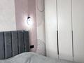 3-комнатная квартира · 61 м² · 4/9 этаж, Култегин 4 за 47 млн ₸ в Астане, Нура р-н — фото 13