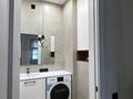 3-комнатная квартира · 61 м² · 4/9 этаж, Култегин 4 за 47 млн ₸ в Астане, Нура р-н — фото 20
