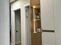 3-комнатная квартира · 61 м² · 4/9 этаж, Култегин 4 за 47 млн ₸ в Астане, Нура р-н — фото 23