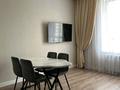 3-комнатная квартира · 61 м² · 4/9 этаж, Култегин 4 за 47 млн ₸ в Астане, Нура р-н — фото 3