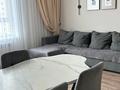 3-комнатная квартира · 61 м² · 4/9 этаж, Култегин 4 за 47 млн ₸ в Астане, Нура р-н — фото 6
