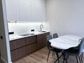 3-комнатная квартира · 61 м² · 4/9 этаж, Култегин 4 за 47 млн ₸ в Астане, Нура р-н — фото 8