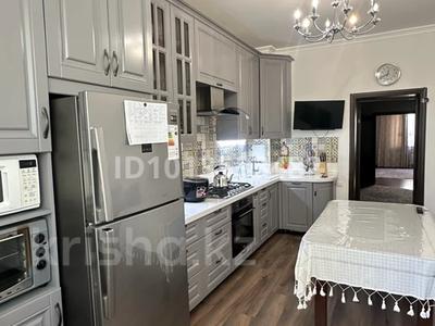 2-комнатная квартира · 95 м² · 1/8 этаж, мкр. Алтын орда, Сәңкібай батыр 72К — Әлия Молдағұлова қиылысы за 350 000 ₸ в Актобе