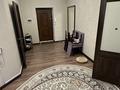 2-комнатная квартира · 95 м² · 1/8 этаж, мкр. Алтын орда, Сәңкібай батыр 72К — Әлия Молдағұлова қиылысы за 350 000 ₸ в Актобе — фото 10