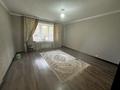 2-комнатная квартира · 95 м² · 1/8 этаж, мкр. Алтын орда, Сәңкібай батыр 72К — Әлия Молдағұлова қиылысы за 350 000 ₸ в Актобе — фото 11