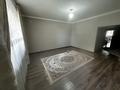 2-комнатная квартира · 95 м² · 1/8 этаж, мкр. Алтын орда, Сәңкібай батыр 72К — Әлия Молдағұлова қиылысы за 350 000 ₸ в Актобе — фото 12