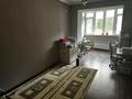 2-комнатная квартира · 95 м² · 1/8 этаж, мкр. Алтын орда, Сәңкібай батыр 72К — Әлия Молдағұлова қиылысы за 350 000 ₸ в Актобе — фото 13
