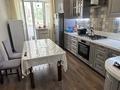 2-комнатная квартира · 95 м² · 1/8 этаж, мкр. Алтын орда, Сәңкібай батыр 72К — Әлия Молдағұлова қиылысы за 350 000 ₸ в Актобе — фото 2