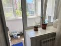 2-комнатная квартира · 95 м² · 1/8 этаж, мкр. Алтын орда, Сәңкібай батыр 72К — Әлия Молдағұлова қиылысы за 350 000 ₸ в Актобе — фото 3
