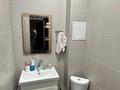 2-комнатная квартира · 95 м² · 1/8 этаж, мкр. Алтын орда, Сәңкібай батыр 72К — Әлия Молдағұлова қиылысы за 350 000 ₸ в Актобе — фото 6