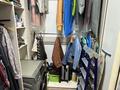 2-комнатная квартира · 95 м² · 1/8 этаж, мкр. Алтын орда, Сәңкібай батыр 72К — Әлия Молдағұлова қиылысы за 350 000 ₸ в Актобе — фото 7
