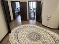 2-комнатная квартира · 95 м² · 1/8 этаж, мкр. Алтын орда, Сәңкібай батыр 72К — Әлия Молдағұлова қиылысы за 350 000 ₸ в Актобе — фото 9