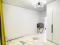 2-бөлмелі пәтер · 45 м² · 2/12 қабат, Чингиз Айтматов 77, бағасы: 28 млн ₸ в Астане, Сарыарка р-н — фото 11