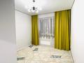 2-бөлмелі пәтер · 45 м² · 2/12 қабат, Чингиз Айтматов 77, бағасы: 28 млн ₸ в Астане, Сарыарка р-н — фото 13