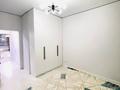 2-бөлмелі пәтер · 45 м² · 2/12 қабат, Чингиз Айтматов 77, бағасы: 28 млн ₸ в Астане, Сарыарка р-н — фото 14