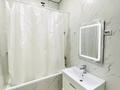 2-бөлмелі пәтер · 45 м² · 2/12 қабат, Чингиз Айтматов 77, бағасы: 28 млн ₸ в Астане, Сарыарка р-н — фото 15