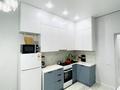 2-бөлмелі пәтер · 45 м² · 2/12 қабат, Чингиз Айтматов 77, бағасы: 28 млн ₸ в Астане, Сарыарка р-н — фото 6