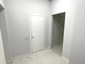 2-бөлмелі пәтер · 45 м² · 2/12 қабат, Чингиз Айтматов 77, бағасы: 28 млн ₸ в Астане, Сарыарка р-н — фото 8