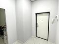 2-бөлмелі пәтер · 45 м² · 2/12 қабат, Чингиз Айтматов 77, бағасы: 28 млн ₸ в Астане, Сарыарка р-н — фото 9