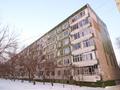 4-комнатная квартира, 103.5 м², 6/6 этаж, Кайрата Рыскулбекова 4 за 30 млн 〒 в Астане, Алматы р-н — фото 32