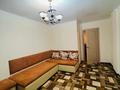 1-комнатная квартира · 40.7 м² · 5/16 этаж, Мустафина 21/2 за 19 млн ₸ в Астане, Алматы р-н — фото 2
