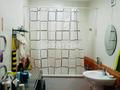 1-комнатная квартира · 40.7 м² · 5/16 этаж, Мустафина 21/2 за 19 млн ₸ в Астане, Алматы р-н — фото 7