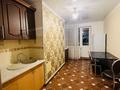 1-комнатная квартира · 40.7 м² · 5/16 этаж, Мустафина 21/2 за 19 млн ₸ в Астане, Алматы р-н — фото 3