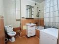 1-комнатная квартира · 40.7 м² · 5/16 этаж, Мустафина 21/2 за 19 млн ₸ в Астане, Алматы р-н — фото 8