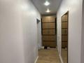 2-комнатная квартира · 42 м² · 9/10 этаж, Роза Багланова 1 за 27.8 млн ₸ в Астане, Нура р-н — фото 11