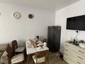 2-комнатная квартира · 42 м² · 9/10 этаж, Роза Багланова 1 за 27.8 млн ₸ в Астане, Нура р-н — фото 4