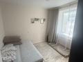 2-комнатная квартира · 42 м² · 9/10 этаж, Роза Багланова 1 за 27.8 млн ₸ в Астане, Нура р-н — фото 5