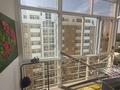 2-комнатная квартира · 42 м² · 9/10 этаж, Роза Багланова 1 за 27.8 млн ₸ в Астане, Нура р-н — фото 6