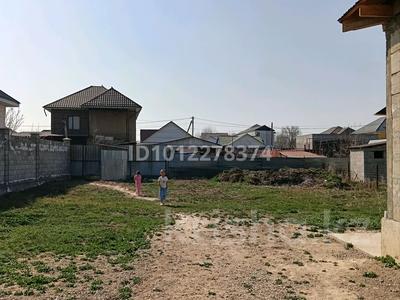 Отдельный дом · 3 комнаты · 65 м² · 6 сот., Тандаулы сеним 246 — Мечет за 26 млн ₸ в Иргели