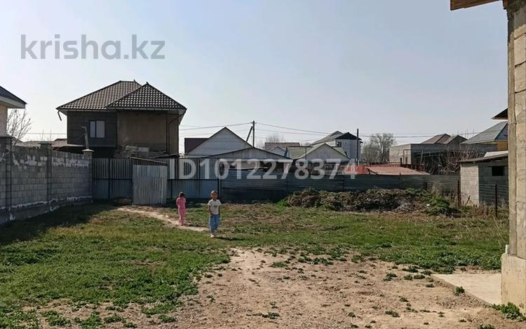 Отдельный дом · 3 комнаты · 65 м² · 6 сот., Тандаулы сеним 246 — Мечет за 26 млн ₸ в Иргели — фото 2