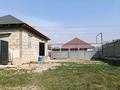 Отдельный дом · 3 комнаты · 65 м² · 6 сот., Тандаулы сеним 246 — Мечет за 26 млн ₸ в Иргели — фото 2