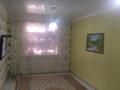 2-бөлмелі пәтер · 40 м² · 7/7 қабат, 35-мкр 17, бағасы: 11.5 млн ₸ в Актау