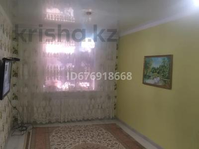 2-бөлмелі пәтер · 40 м² · 7/7 қабат, 35-мкр 17, бағасы: 11.5 млн ₸ в Актау