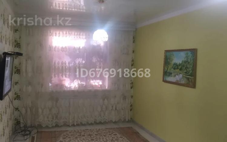 2-бөлмелі пәтер · 40 м² · 7/7 қабат, 35-мкр 17, бағасы: 11.5 млн ₸ в Актау — фото 2