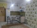 2-бөлмелі пәтер · 40 м² · 7/7 қабат, 35-мкр 17, бағасы: 11.5 млн ₸ в Актау — фото 2