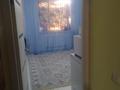 2-бөлмелі пәтер · 40 м² · 7/7 қабат, 35-мкр 17, бағасы: 11.5 млн ₸ в Актау — фото 3