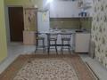 2-бөлмелі пәтер · 40 м² · 7/7 қабат, 35-мкр 17, бағасы: 11.5 млн ₸ в Актау — фото 4