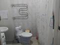 2-бөлмелі пәтер · 40 м² · 7/7 қабат, 35-мкр 17, бағасы: 11.5 млн ₸ в Актау — фото 5