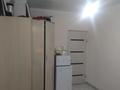 2-бөлмелі пәтер · 40 м² · 7/7 қабат, 35-мкр 17, бағасы: 11.5 млн ₸ в Актау — фото 6